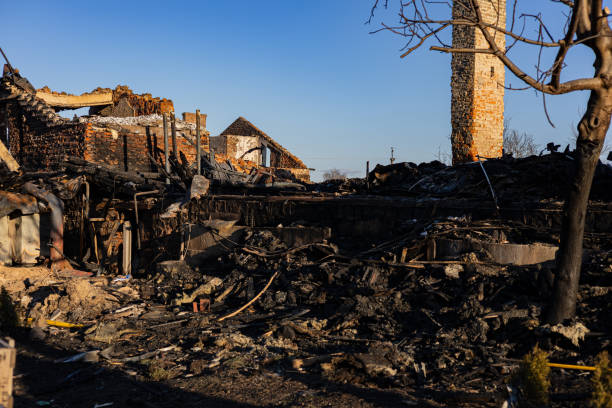 24/7 Emergency Content Restoration experts in Bordentown, NJ
